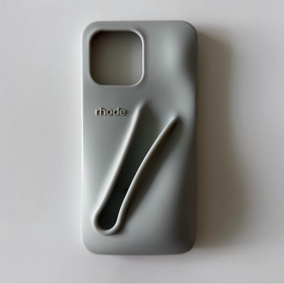 RHODE phone case - iPhone 14pro max - Picture 2 of 4
